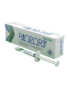 Bioport Tricombo