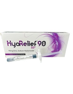 copy of Hyarelief 75