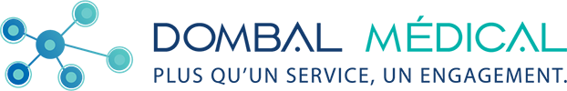 DOMBAL MEDICAL