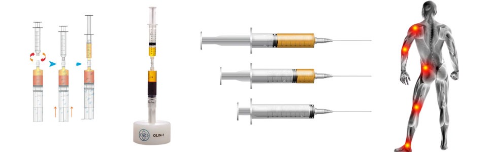Entrevue avec le Dr SIDIROPOULOS par AURORE SERET